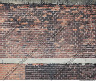 wall bricks old 0001